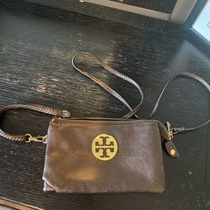 Tory Burch crossbody